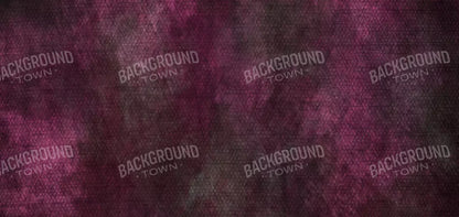 Contempt Fuchsia 16X8 Ultracloth ( 192 X 96 Inch ) Backdrop