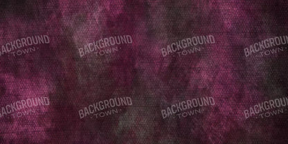 Contempt Fuchsia 20X10 Ultracloth ( 240 X 120 Inch ) Backdrop