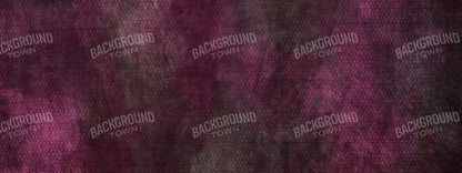 Contempt Fuchsia 20X8 Ultracloth ( 240 X 96 Inch ) Backdrop