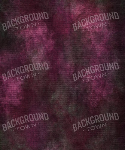 Black Classic and Masters Backdrop for Photography