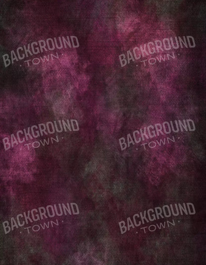 Contempt Fuchsia 6X8 Fleece ( 72 X 96 Inch ) Backdrop