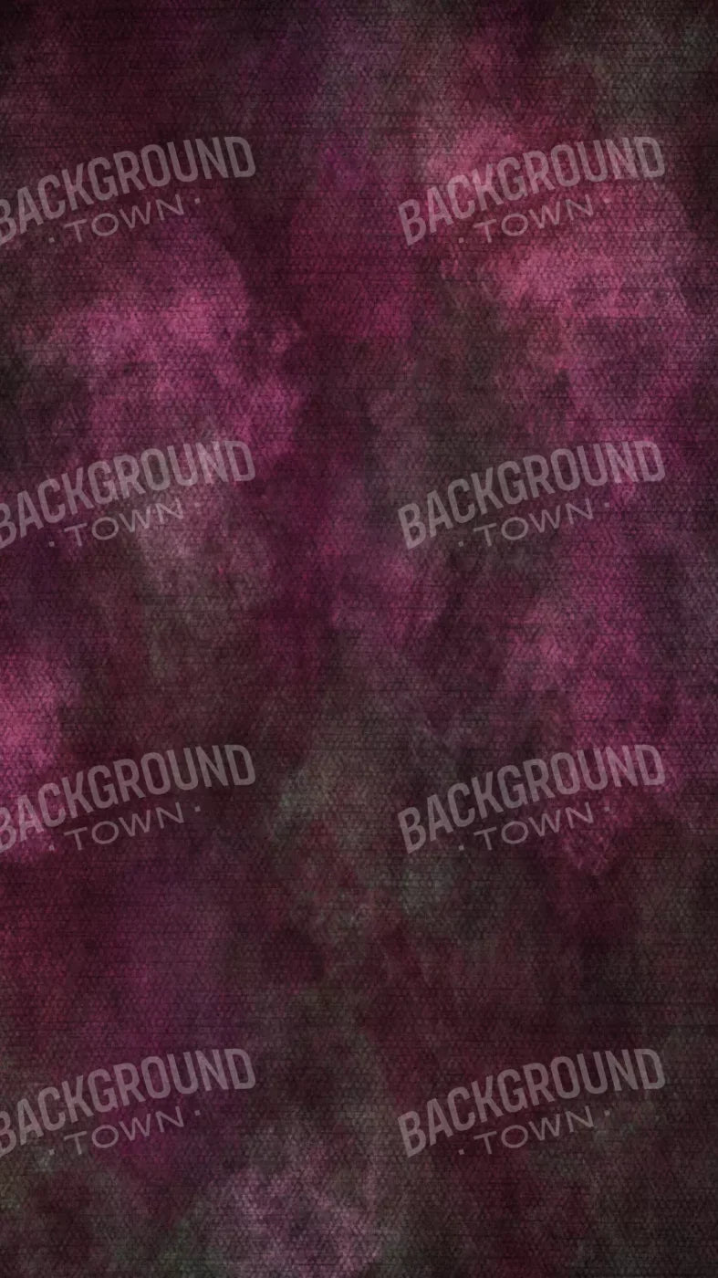 Contempt Fuchsia 8X14 Ultracloth ( 96 X 168 Inch ) Backdrop