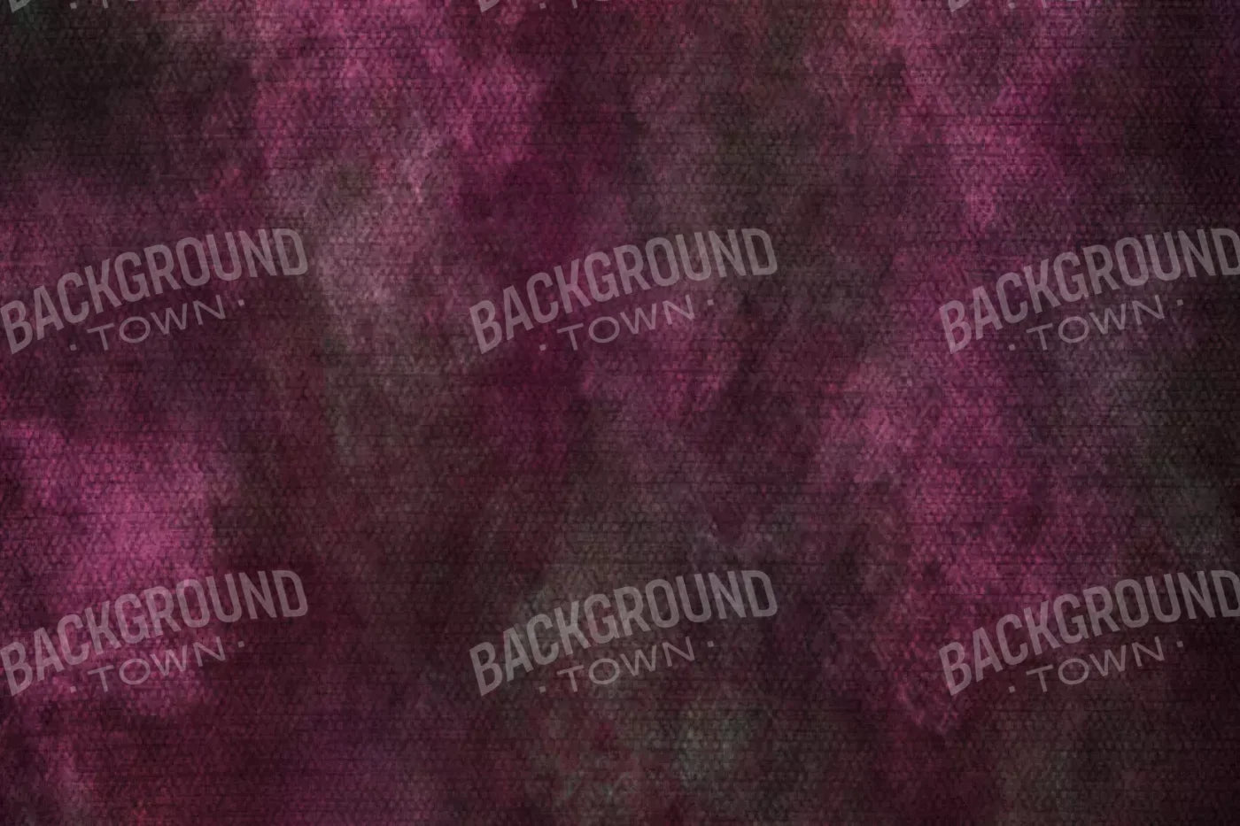 Contempt Fuchsia 8X5 Ultracloth ( 96 X 60 Inch ) Backdrop