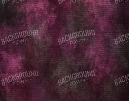 Contempt Fuchsia 8X6 Fleece ( 96 X 72 Inch ) Backdrop