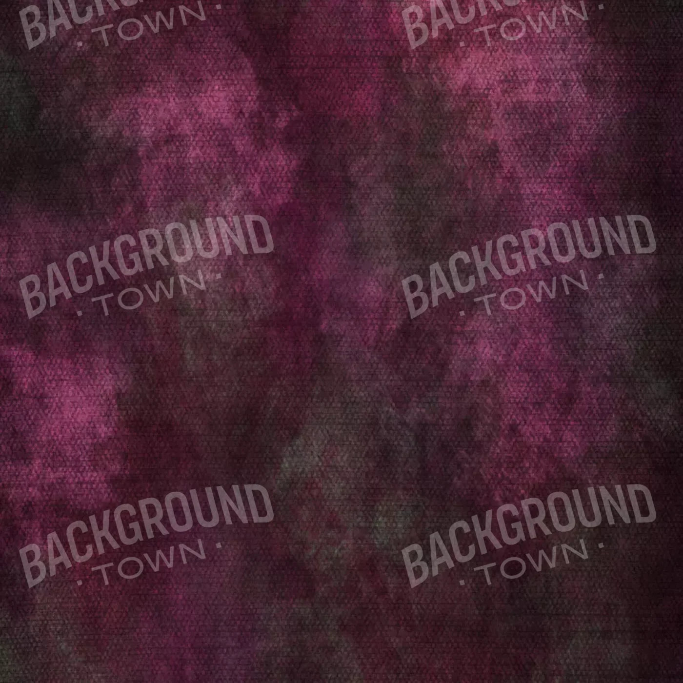Contempt Fuchsia 8X8 Fleece ( 96 X Inch ) Backdrop
