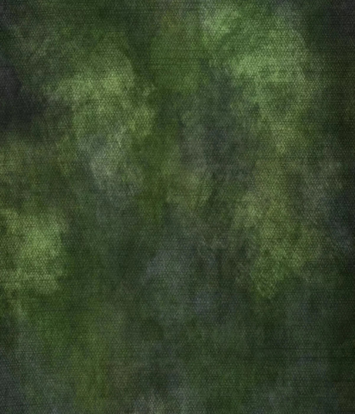 Contempt Green 10X12 Ultracloth ( 120 X 144 Inch ) Backdrop