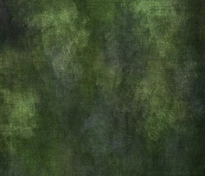 Contempt Green 12X10 Ultracloth ( 144 X 120 Inch ) Backdrop