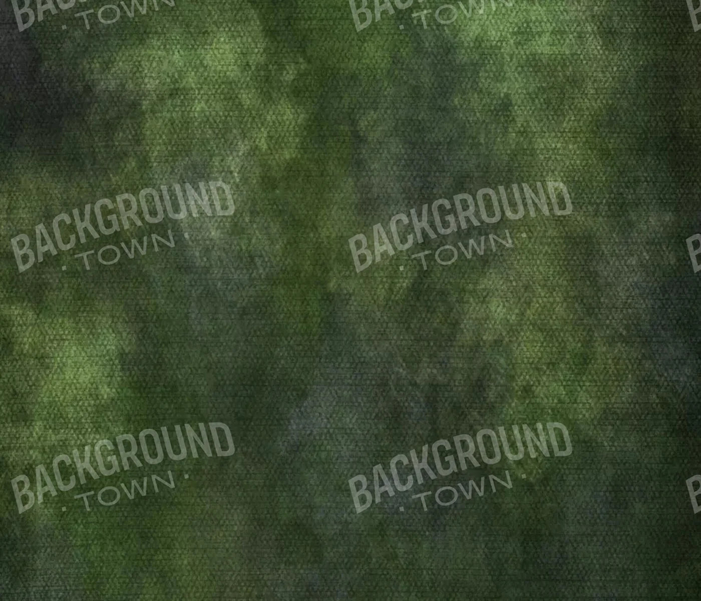 Contempt Green 12X10 Ultracloth ( 144 X 120 Inch ) Backdrop