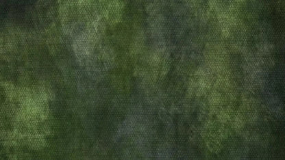 Contempt Green 14X8 Ultracloth ( 168 X 96 Inch ) Backdrop