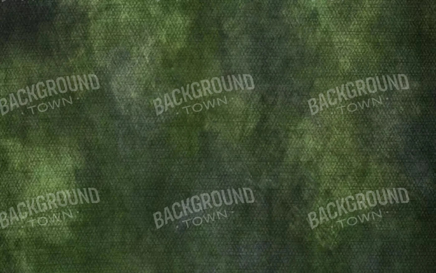 Contempt Green 14X9 Ultracloth ( 168 X 108 Inch ) Backdrop