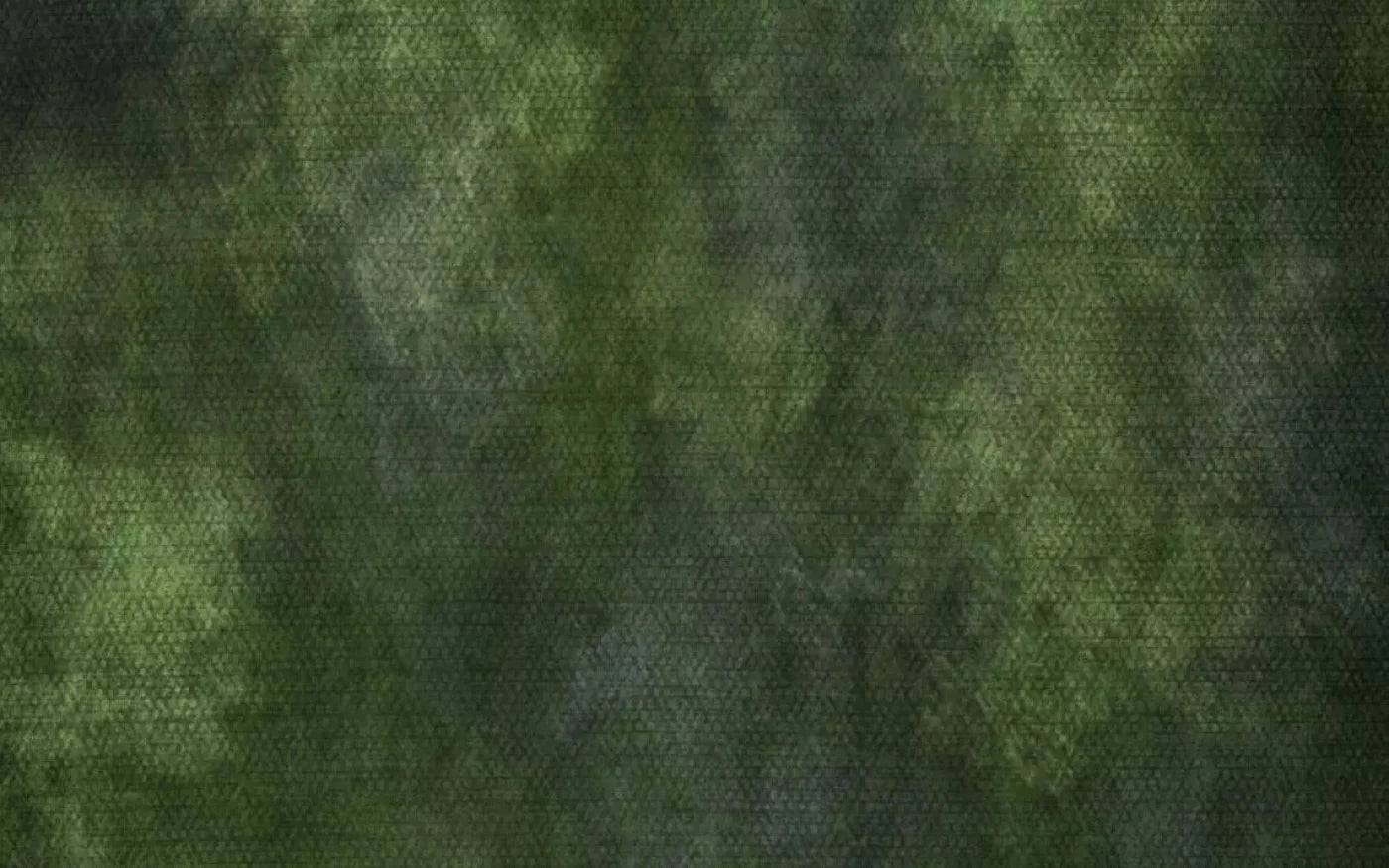 Contempt Green 14X9 Ultracloth ( 168 X 108 Inch ) Backdrop