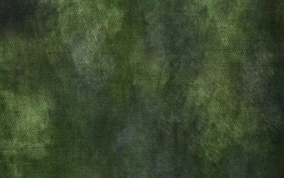 Contempt Green 14X9 Ultracloth ( 168 X 108 Inch ) Backdrop
