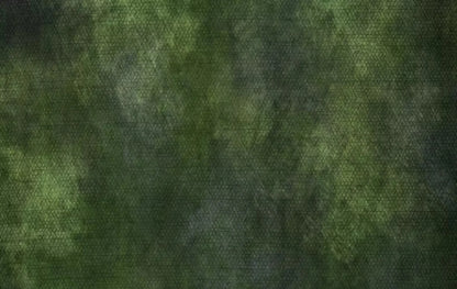 Contempt Green 16X10 Ultracloth ( 192 X 120 Inch ) Backdrop