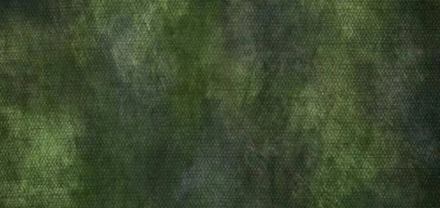 Contempt Green 16X8 Ultracloth ( 192 X 96 Inch ) Backdrop