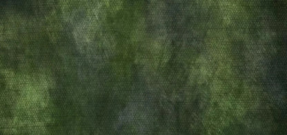 Contempt Green 16X8 Ultracloth ( 192 X 96 Inch ) Backdrop