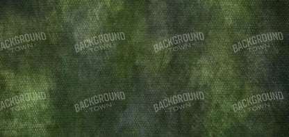 Contempt Green 16X8 Ultracloth ( 192 X 96 Inch ) Backdrop