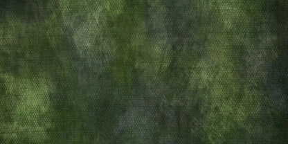 Contempt Green 20X10 Ultracloth ( 240 X 120 Inch ) Backdrop