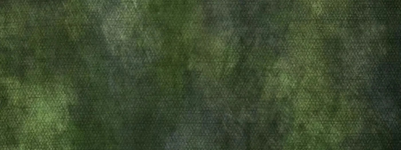 Contempt Green 20X8 Ultracloth ( 240 X 96 Inch ) Backdrop