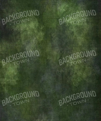 Green Classic and Masters Backdrop for Photography