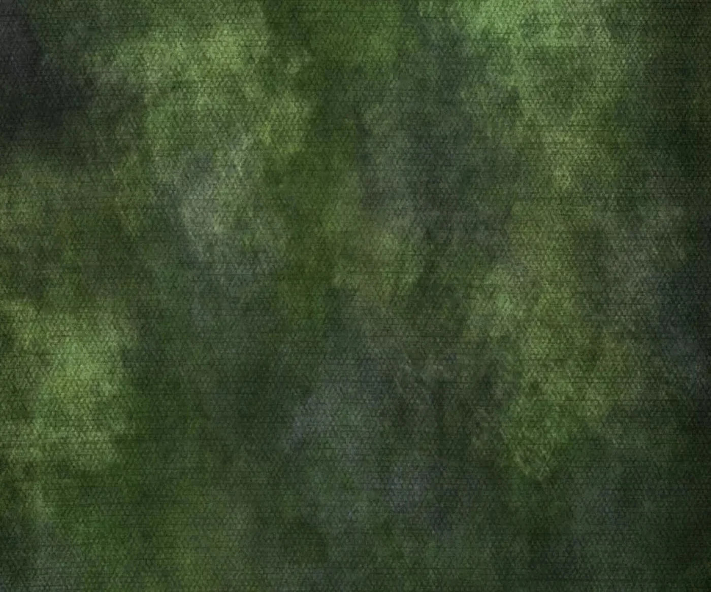 Contempt Green 5X42 Fleece ( 60 X 50 Inch ) Backdrop
