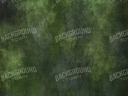 Contempt Green 68X5 Fleece ( 80 X 60 Inch ) Backdrop