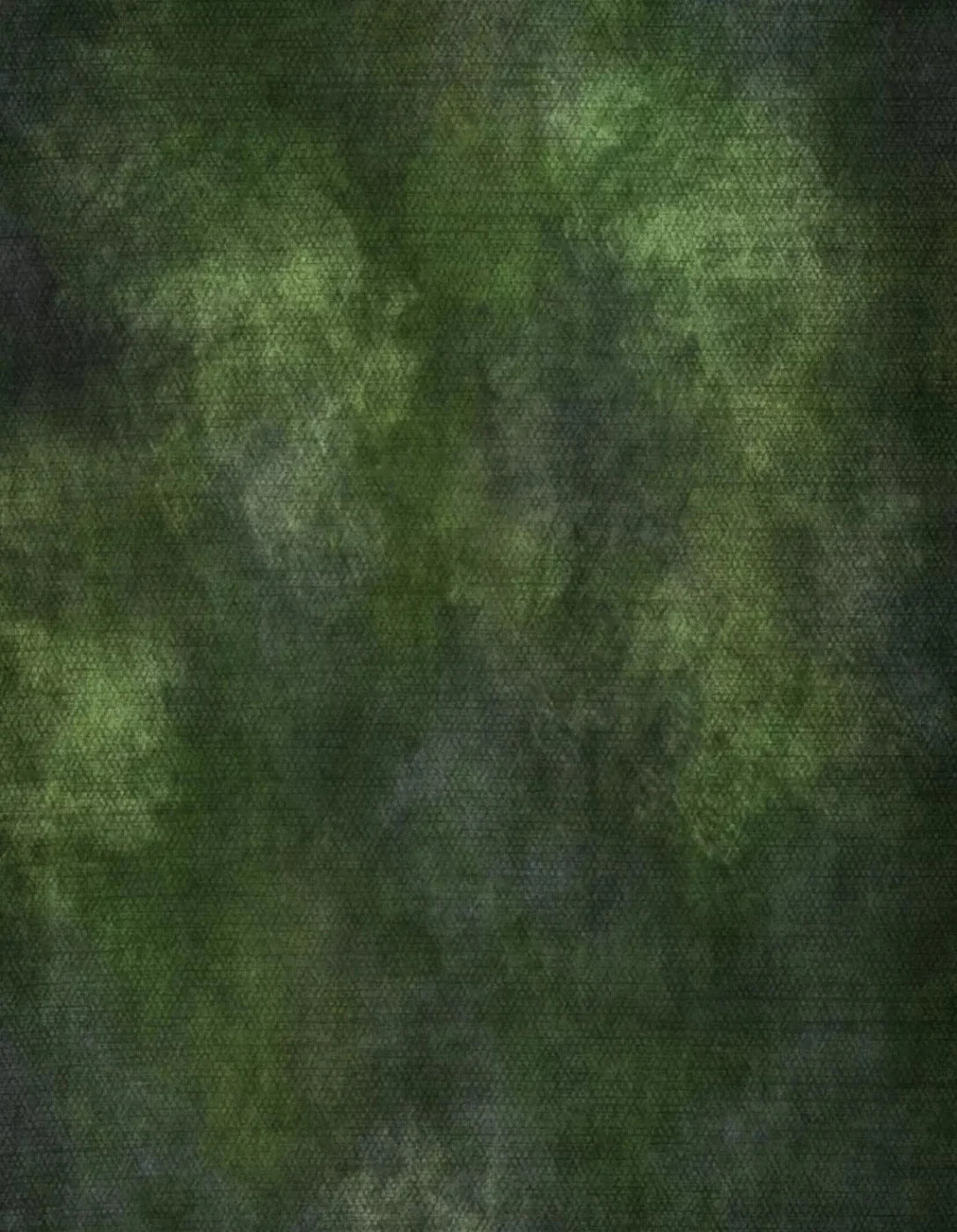Contempt Green 6X8 Fleece ( 72 X 96 Inch ) Backdrop