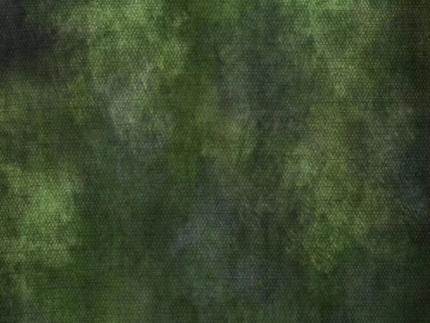 Contempt Green 7X5 Ultracloth ( 84 X 60 Inch ) Backdrop