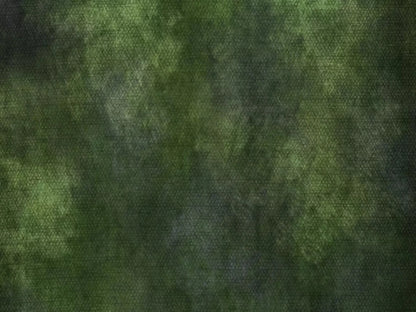 Contempt Green 7X5 Ultracloth ( 84 X 60 Inch ) Backdrop