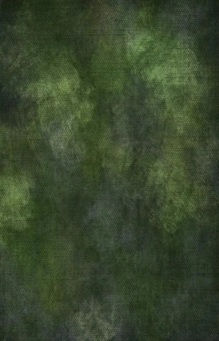 Contempt Green 8X12 Ultracloth ( 96 X 144 Inch ) Backdrop