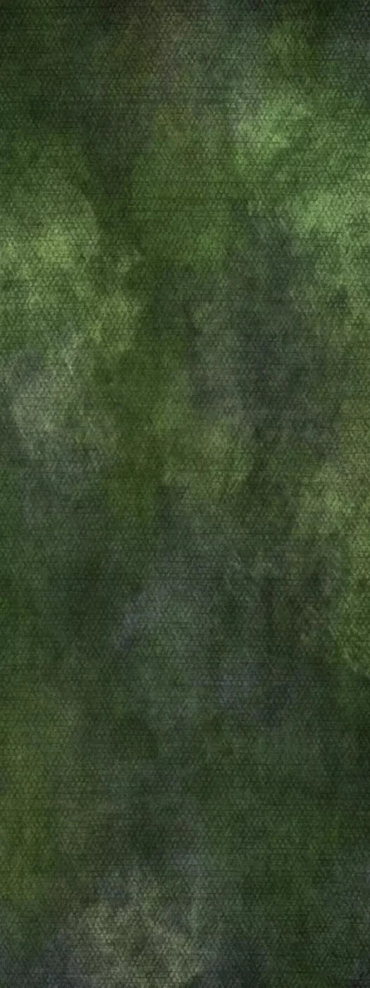 Contempt Green 8X20 Ultracloth ( 96 X 240 Inch ) Backdrop
