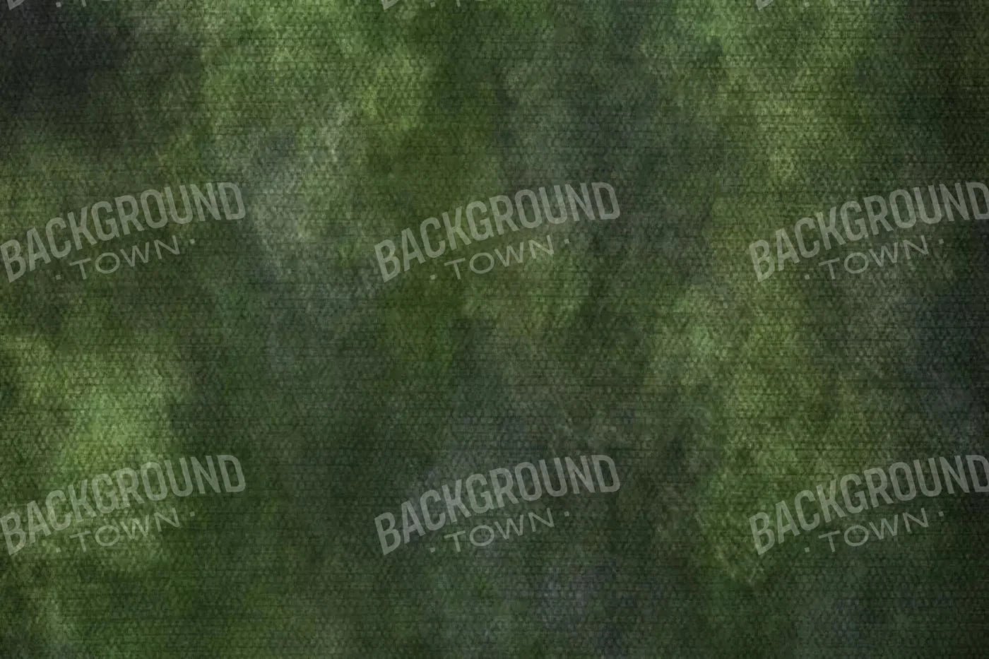 Contempt Green 8X5 Ultracloth ( 96 X 60 Inch ) Backdrop