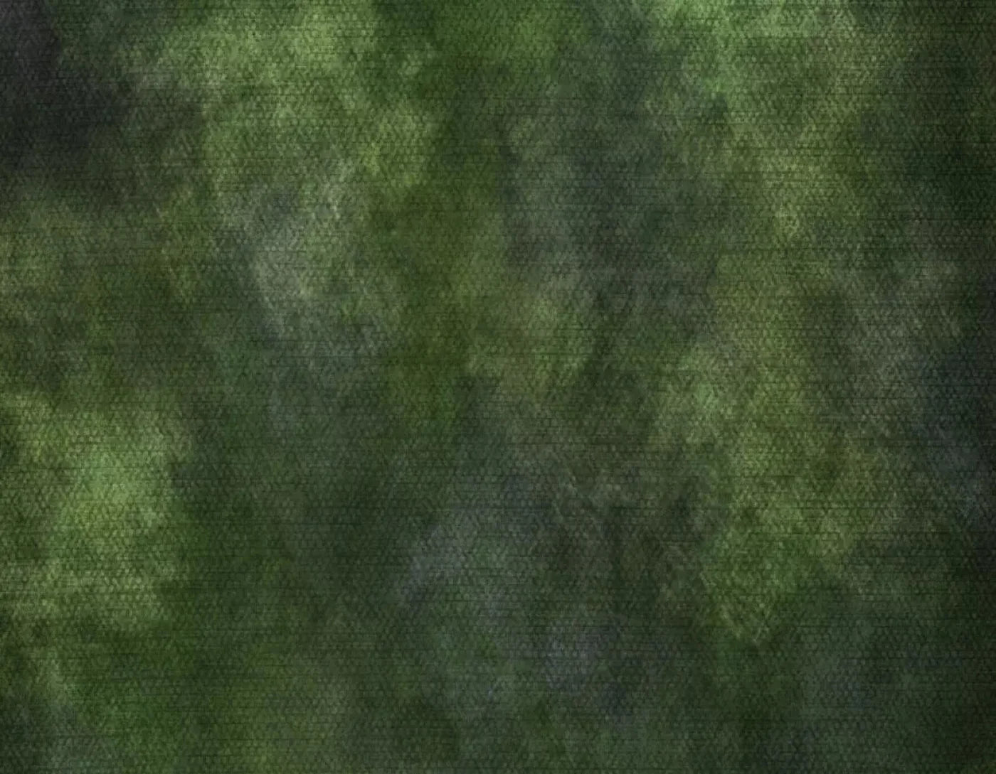 Contempt Green 8X6 Fleece ( 96 X 72 Inch ) Backdrop