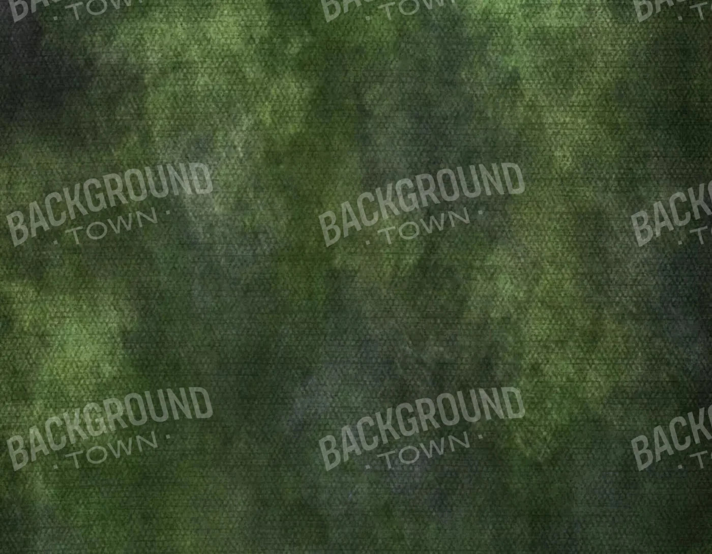 Contempt Green 8X6 Fleece ( 96 X 72 Inch ) Backdrop