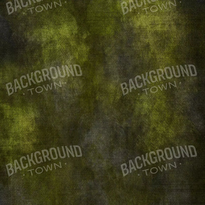 Contempt Lime 10X10 Ultracloth ( 120 X Inch ) Backdrop