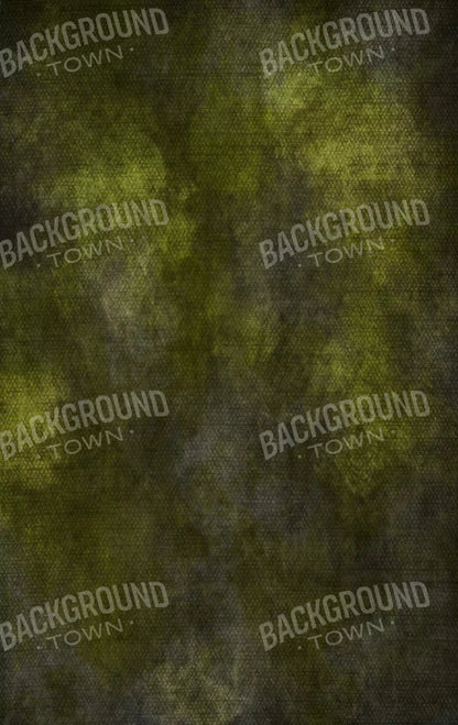 Contempt Lime 10X16 Ultracloth ( 120 X 192 Inch ) Backdrop