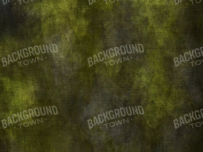 Contempt Lime 10X8 Fleece ( 120 X 96 Inch ) Backdrop