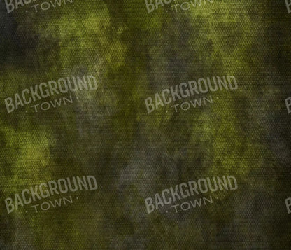 Contempt Lime 12X10 Ultracloth ( 144 X 120 Inch ) Backdrop