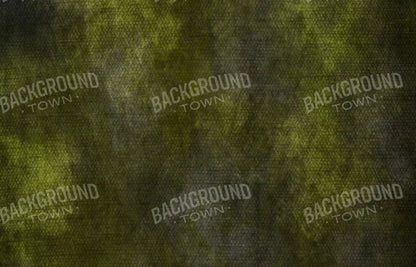 Contempt Lime 12X8 Ultracloth ( 144 X 96 Inch ) Backdrop