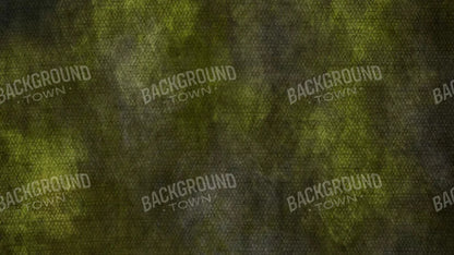 Contempt Lime 14X8 Ultracloth ( 168 X 96 Inch ) Backdrop