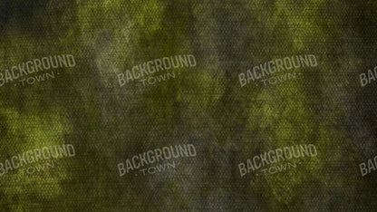 Contempt Lime 14X8 Ultracloth ( 168 X 96 Inch ) Backdrop