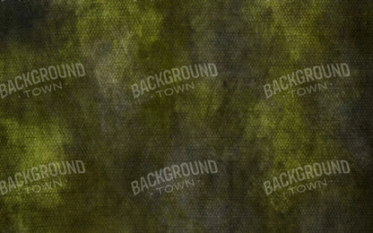 Contempt Lime 14X9 Ultracloth ( 168 X 108 Inch ) Backdrop
