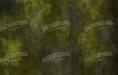 Contempt Lime 16X10 Ultracloth ( 192 X 120 Inch ) Backdrop