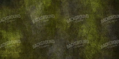 Contempt Lime 20X10 Ultracloth ( 240 X 120 Inch ) Backdrop