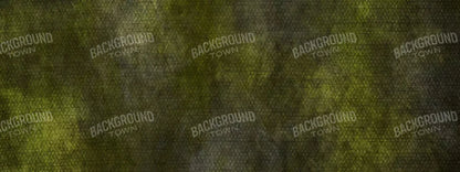 Contempt Lime 20X8 Ultracloth ( 240 X 96 Inch ) Backdrop