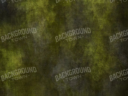 Contempt Lime 7X5 Ultracloth ( 84 X 60 Inch ) Backdrop
