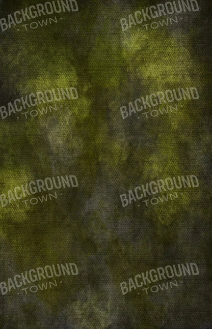 Contempt Lime 8X12 Ultracloth ( 96 X 144 Inch ) Backdrop