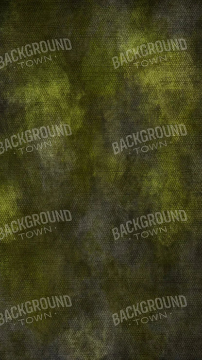 Contempt Lime 8X14 Ultracloth ( 96 X 168 Inch ) Backdrop