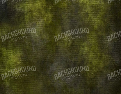 Contempt Lime 8X6 Fleece ( 96 X 72 Inch ) Backdrop