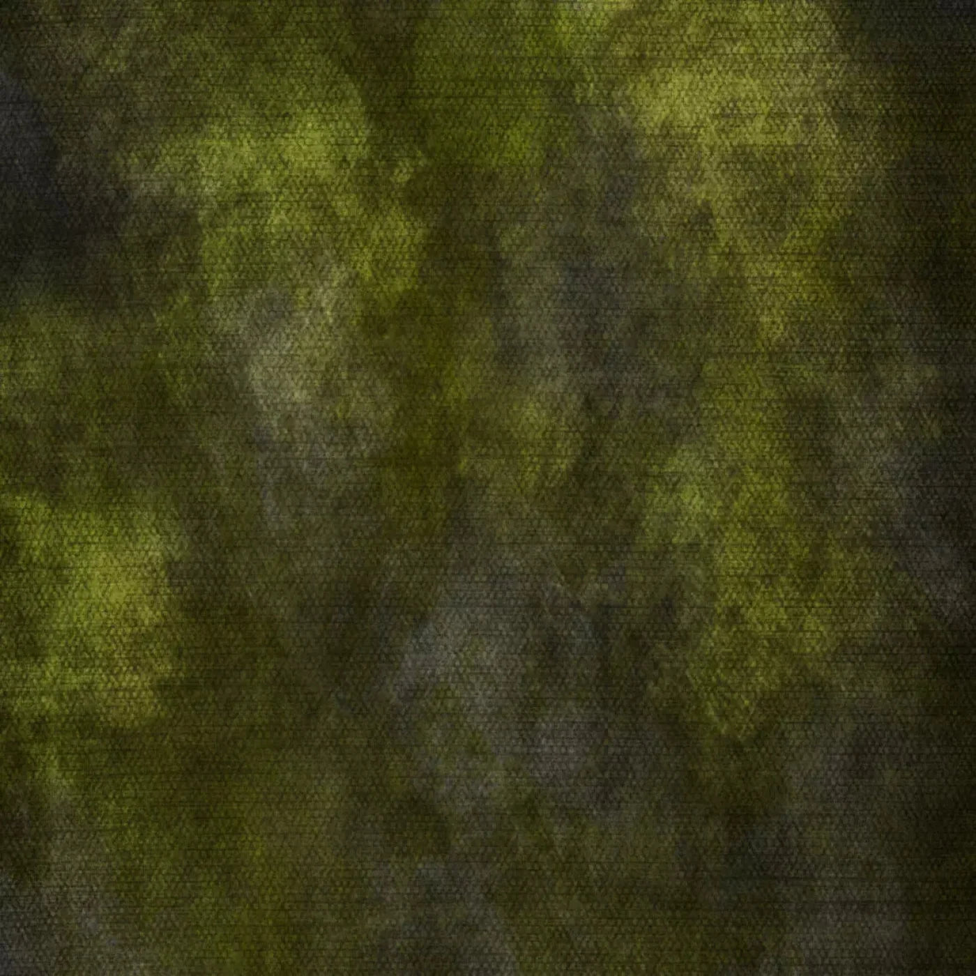 Contempt Lime Backdrop