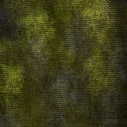 Contempt Lime Backdrop